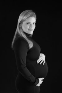 Pregnancy photographer in ct