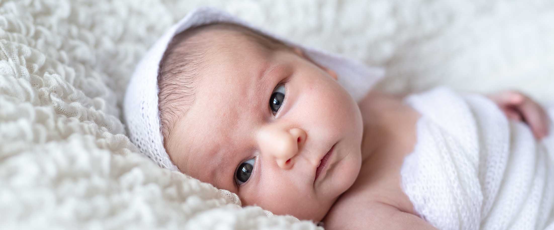 outstanding newborn photos